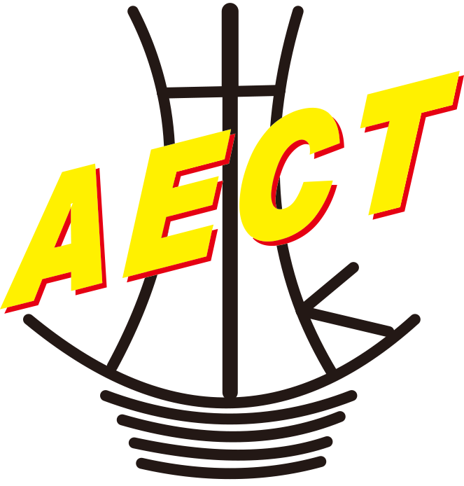 hkaect